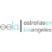 EELA logo, EELA contact details