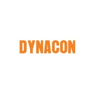 Dynacon Projects Pvt. Ltd logo, Dynacon Projects Pvt. Ltd contact details