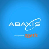 Abaxis Brasil Diagnosticos logo, Abaxis Brasil Diagnosticos contact details