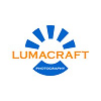 Lumacraft Photography logo, Lumacraft Photography contact details