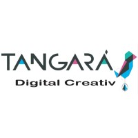 Tangara Digital creativ logo, Tangara Digital creativ contact details