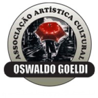 Associação Artística Cultural Oswaldo Goeldi logo, Associação Artística Cultural Oswaldo Goeldi contact details