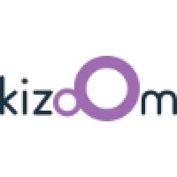 Kizoom, Inc. logo, Kizoom, Inc. contact details