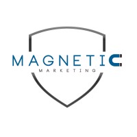 Magnetic Marketing Events logo, Magnetic Marketing Events contact details