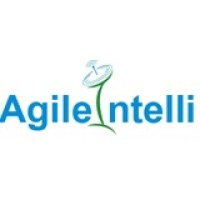 Agileintelli Network India Private Limited logo, Agileintelli Network India Private Limited contact details