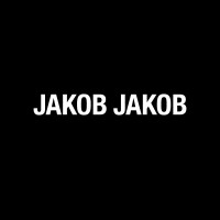 Jakob Jakob logo, Jakob Jakob contact details