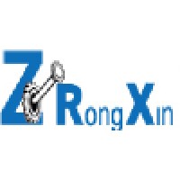 ZRX Precision Technology Ltd. logo, ZRX Precision Technology Ltd. contact details