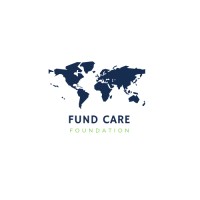 Fund Care Foundation logo, Fund Care Foundation contact details