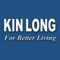 Kinlong Hardware India Private Limited [OFFICIAL] logo, Kinlong Hardware India Private Limited [OFFICIAL] contact details