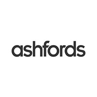 Ashfords LLP logo, Ashfords LLP contact details