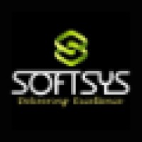 Softsys Technosolutions Pvt. Ltd logo, Softsys Technosolutions Pvt. Ltd contact details