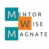 MENTOR WISE MAGNATE LTD logo, MENTOR WISE MAGNATE LTD contact details