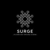 surgeio logo, surgeio contact details