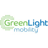 GreenLight Mobility logo, GreenLight Mobility contact details