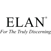 ELAN Accessories logo, ELAN Accessories contact details