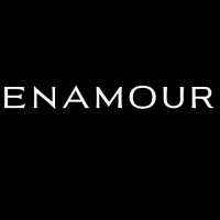 Enamour Matchmaking logo, Enamour Matchmaking contact details