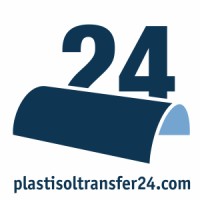 Plastisoltransfer s.r.o. logo, Plastisoltransfer s.r.o. contact details