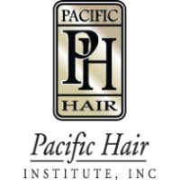 Pacific Hair Institute logo, Pacific Hair Institute contact details