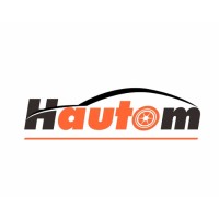 Qingdao Hautom Industry Co., Ltd logo, Qingdao Hautom Industry Co., Ltd contact details