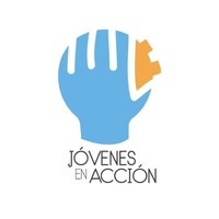 Congreso Jóvenes en Acción logo, Congreso Jóvenes en Acción contact details