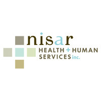 Nisar Health and Human Services logo, Nisar Health and Human Services contact details