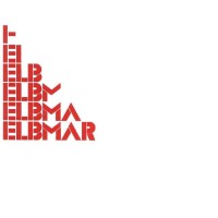 Elbmar Limited logo, Elbmar Limited contact details