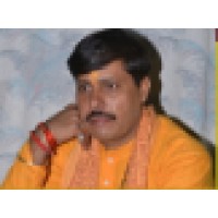 Pandit Salil Trivedi logo, Pandit Salil Trivedi contact details