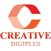 Creative Digiplus Co., Ltd. logo, Creative Digiplus Co., Ltd. contact details