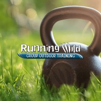 Running Wild Fitness WA logo, Running Wild Fitness WA contact details