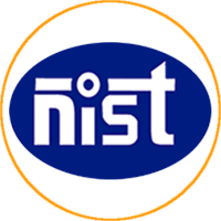 National Institute of Science and Technology (NIST), Berhampur logo, National Institute of Science and Technology (NIST), Berhampur contact details