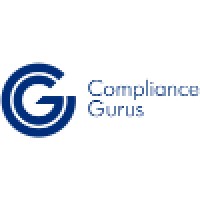 Compliance Gurus Inc logo, Compliance Gurus Inc contact details