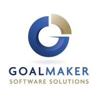 GoalMaker Business Systems Pty Ltd logo, GoalMaker Business Systems Pty Ltd contact details