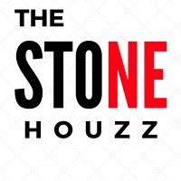 The Stone Houzz logo, The Stone Houzz contact details