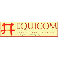 Equicom Shared Services, Inc logo, Equicom Shared Services, Inc contact details