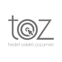 TozSoft E-Ticaret Yazılımları logo, TozSoft E-Ticaret Yazılımları contact details