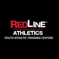 RedLine Athletics - South Ohio logo, RedLine Athletics - South Ohio contact details