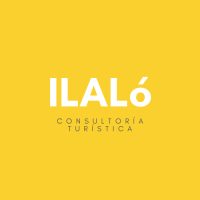 ILALó Consultoría Turística logo, ILALó Consultoría Turística contact details