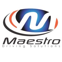 MAESTRO - Transportes e Consultoria logo, MAESTRO - Transportes e Consultoria contact details