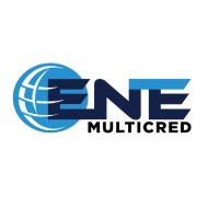 ENE MULTINEGOCIOS logo, ENE MULTINEGOCIOS contact details