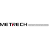 Metrech Packaging Technology Corp. logo, Metrech Packaging Technology Corp. contact details