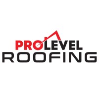 PROLEVEL ROOFING logo, PROLEVEL ROOFING contact details