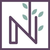 Nurture by Nature Nutrition LLC logo, Nurture by Nature Nutrition LLC contact details