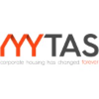 MYTAS - All Inclusive Rental Accommodation logo, MYTAS - All Inclusive Rental Accommodation contact details