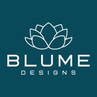 Blume Designs NT logo, Blume Designs NT contact details