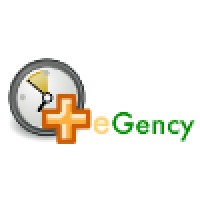 eGency, LLC logo, eGency, LLC contact details