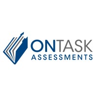 OnTask Assessments logo, OnTask Assessments contact details