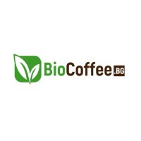 BIO COFFEE logo, BIO COFFEE contact details