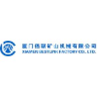 Xiamen Bestlink Factory Co., Ltd. logo, Xiamen Bestlink Factory Co., Ltd. contact details