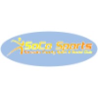 SoCo Sports - Sarasota County Sport & Social Club logo, SoCo Sports - Sarasota County Sport & Social Club contact details