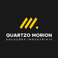 Quartzo Morion logo, Quartzo Morion contact details